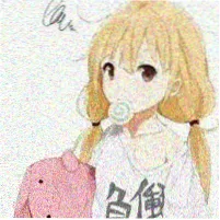 红杏影视读者头像